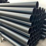 مواسير HDP – HDP Pipes