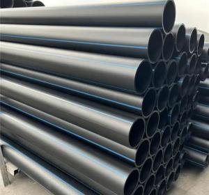 مواسير HDP – HDP Pipes