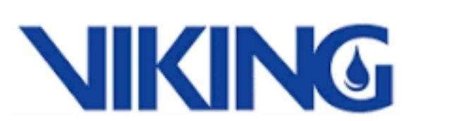 VIKING