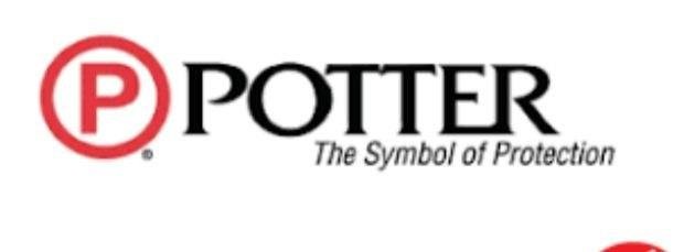 POTTER